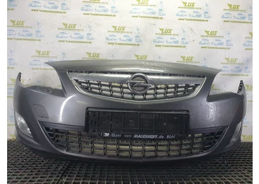 Bara fata 13264403 Volkswagen Transporter T5 (2003 - 2009) 2.5 tdi AXC