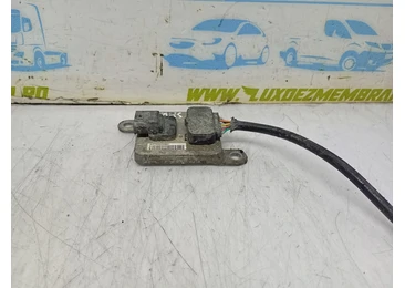 Senzor nox 5wk96221d BMW Seria 3 E90 (2004 - 2010)