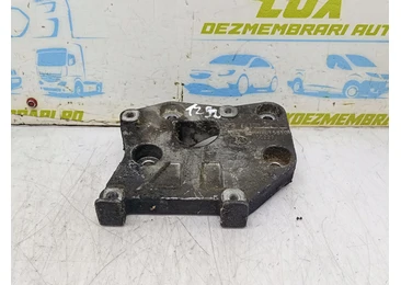 Suport accesorii RF7L15810 Mazda 6 GH (2007 - 2012) 2.0 d RF7J