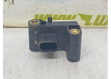 Senzor impact 0285003900 BMW Seria 3 E90 (2004 - 2010)