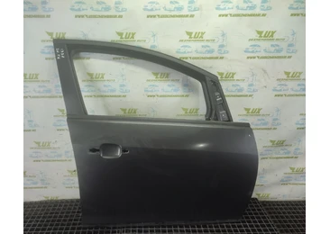Usa dreapta fata Opel Astra J (2009 - 2012) 1.4 benzina A14XER
