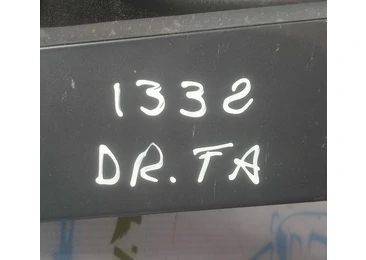 Usa dreapta fata Opel Astra J (2009 - 2012) - miniatura 3