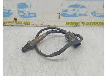 Sonda lambda 03L906262 Volkswagen Passat B7 (2010 - 2015) cfgb