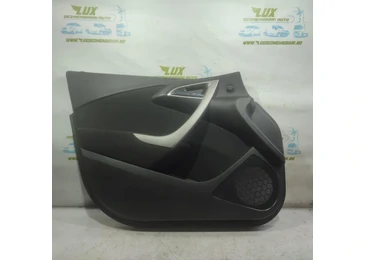 Fata usa stanga fata 13315233 Opel Astra J (2009 - 2012) 1.4 benzina 1.4 benzina A14XER