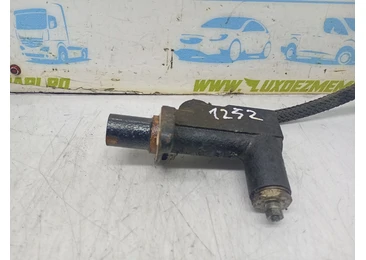 Pompa ambreiaj Mazda 6 GH (2007 - 2012) 2.0 d RF7J