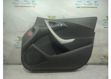 Fata usa dreapta fata 13315234 Opel Astra J (2009 - 2012) 1.4 benzina 1.4 benzina A14XER