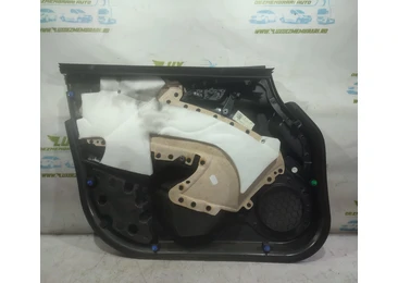 Fata usa dreapta fata 13315234 Opel Astra J (2009 - 2012) - miniatura 4