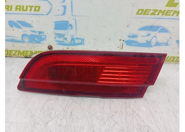 Stop dreapta 8x2315k272 Jaguar XF X250 (2007 - 2011)