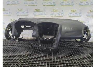 Plansa bord bm51-a04305-a Ford Focus 3 (2011 - 2015) 1.6 tdci DV6C