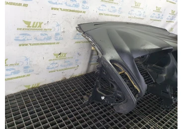Plansa bord bm51-a04305-a Ford Focus 3 (2011 - 2015) - miniatura 3