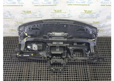 Plansa bord bm51-a04305-a Ford Focus 3 (2011 - 2015) - miniatura 5