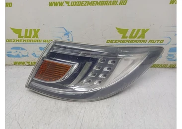 Stop dreapta 220-4105 Mazda 6 GH (2007 - 2012) 2.0 d RF7J