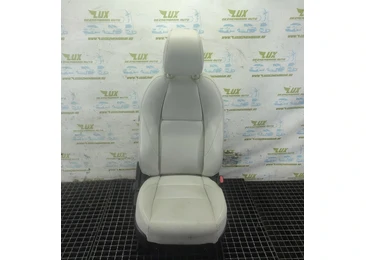 Scaun dreapta fata Mazda CX-30 1 DM (2019 - 2023) 2.0 SKYACTIV-X M Hybrid HFY1