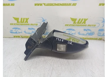 Oglinda dreapta E9026672 Ford Kuga 2 (2013 - 2020) TXMA