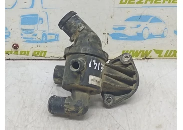 Pompa apa Volkswagen Passat B7 (2010 - 2015) cfgb
