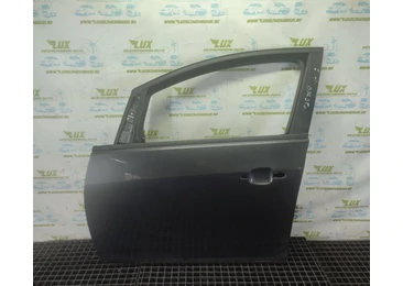 Usa stanga fata Opel Astra J (2009 - 2012) A14XER