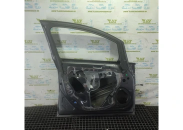 Usa stanga fata Opel Astra J (2009 - 2012) - miniatura 3