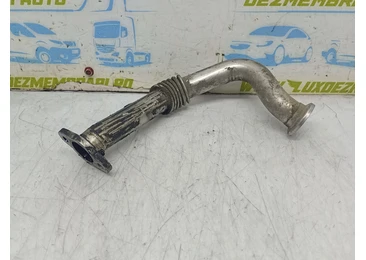 Conducta EGR 03L131521R Volkswagen Passat B7 (2010 - 2015) 2.0 tdi cfgb