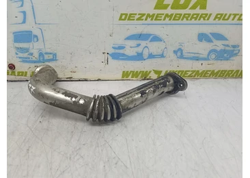 Conducta EGR 03L131521R Volkswagen Passat B7 (2010 - 2015) - miniatura 2