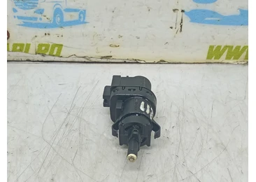 Switch frana 3m5t-13480-ac Ford C-Max 1 (facelift) (2007 - 2010)