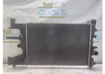 Radiator apa 13281773 Opel Astra J (2009 - 2012) A14XER