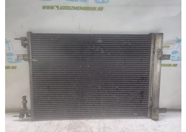Radiator clima ac Opel Astra J (2009 - 2012) A14XER