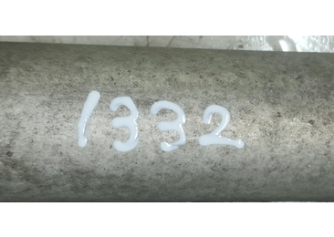 Radiator clima ac Opel Astra J (2009 - 2012) - miniatura 2