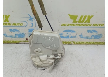 Broasca dreapta spate F96-G01-R1 Mazda 6 GH (2007 - 2012) 2.0 d RF7J