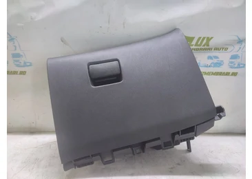 Torpedou 13262607 Opel Astra J (2009 - 2012) A14XER