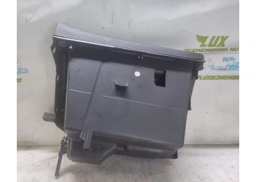 Torpedou 13262607 Opel Astra J (2009 - 2012) - miniatura 4