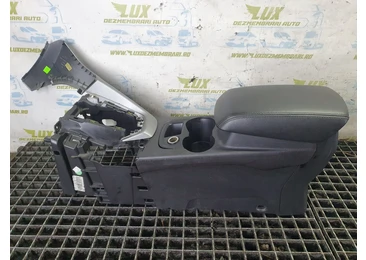 Consola centrala sd-0526-1024368-01-pia-01 Ford Focus 3 (2011 - 2015) DV6C