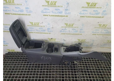 Consola centrala sd-0526-1024368-01-pia-01 Ford Focus 3 (2011 - 2015) - miniatura 4