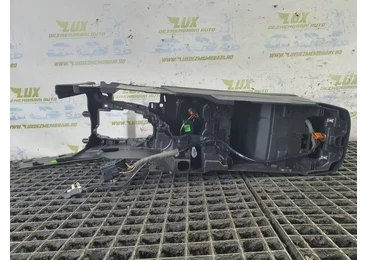 Consola centrala sd-0526-1024368-01-pia-01 Ford Focus 3 (2011 - 2015) - miniatura 7