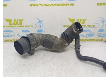 Tub admisie 3C0129654 Volkswagen Passat B7 (2010 - 2015) cfgb