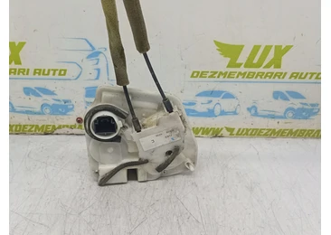 Broasca stanga spate F97-G02-L1 Mazda 6 GH (2007 - 2012) 2.0 d RF7J