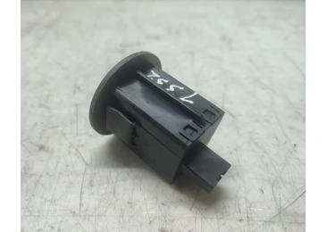 Bloc lumini 13577258 Opel Astra J (2009 - 2012) - miniatura 2