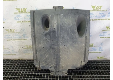 Scut caroserie dreapta bm51-f11782-ab Dacia Sandero 1 (2008 - 2012) 1.6 benzina K7M710 K7M710