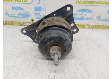 Suport motor Seat Ibiza 4 (6J) (2008 - 2012) 1.4 benzina BXW
