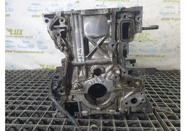 Bloc motor 2ADFHV Toyota Corolla Verso 1 (facelift) (2004 - 2009) 2.2 D-4D 2.2 D-4D 2ADFHV