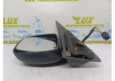 Oglinda stanga E1010691 Jeep Cherokee KJ (2001 - 2007) ENR