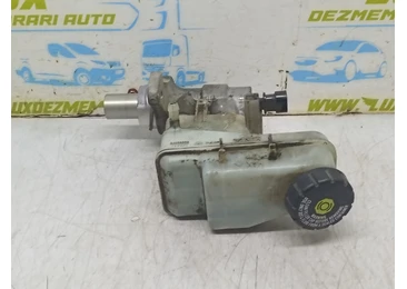 Pompa frana 32666978 Opel Meriva 2 (2010 - 2014) 1.7 A17DTS A17DTS