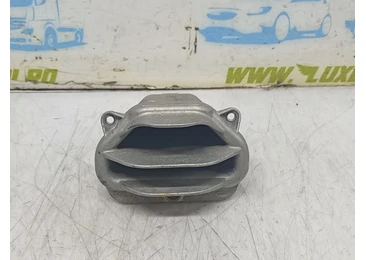 Modul luminii 7960311099 Opel Astra K (2015 - 2020)