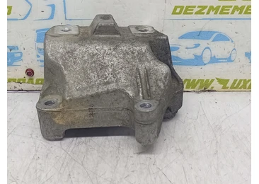 Suport cutie viteze 1k0199117AH Volkswagen Golf 5 (2003 - 2009)