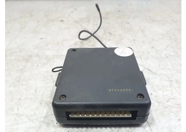 Modul inchidere centralizata Fiat Doblo 1 (2001 - 2005)