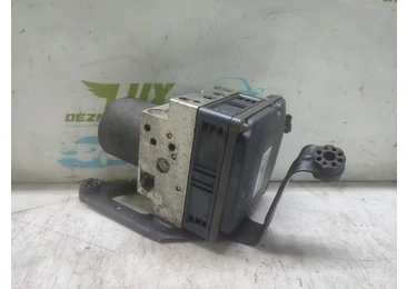 Pompa ABS 34516798525 BMW X5 E70 (2006 - 2010)