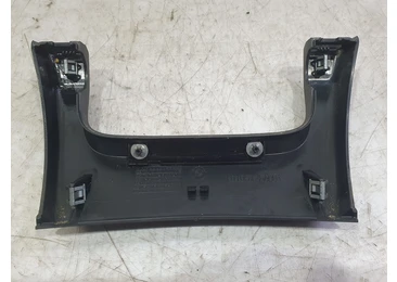 Ornament interior l0105725ad01 BMW X5 E70 (2006 - 2010)