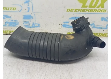 Tub admisie 8D0129615K Volkswagen Passat B5 (1996 - 2000)
