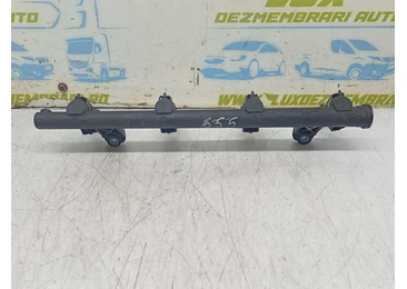 Rampa injectoare 8200494284 Dacia Logan 1 (2004 - 2008) 1.4 mpi k7j710