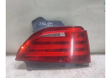 Stop stanga haion 89089434 BMW Seria 5 F07 (2009 - 2013) 3.0 d N57D30A