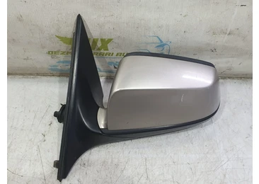 Oglinda stanga e1021016 BMW Seria 7 F01/F02 (2008 - 2012)
